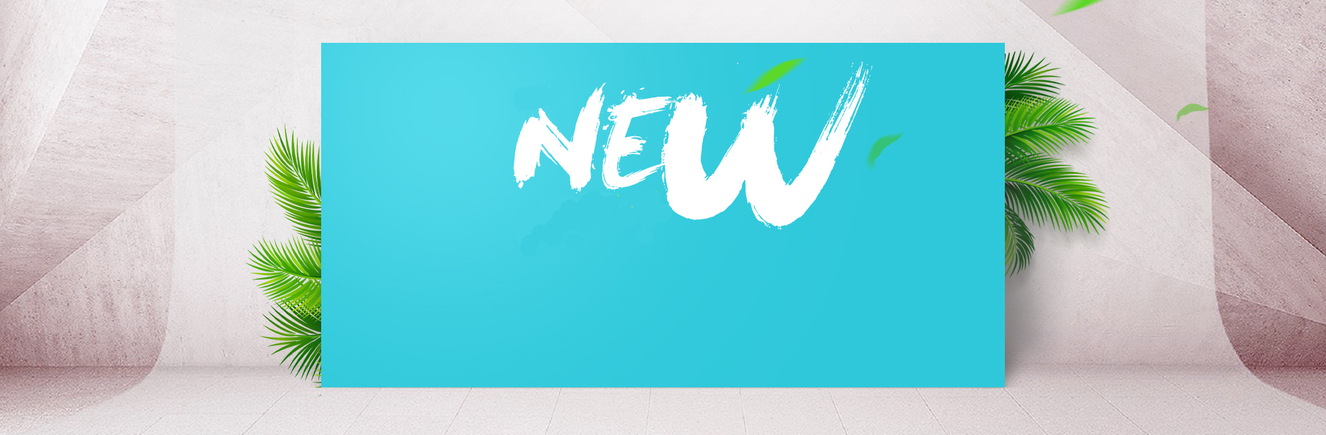 上海枭源能源科技有限公司新聞詳情