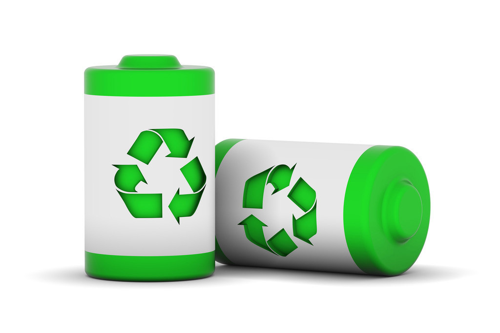 上海枭源能源科技有限公司