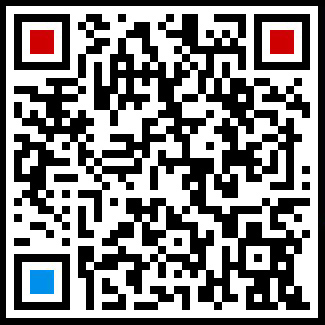 上海枭源能源科技有限公司二維碼